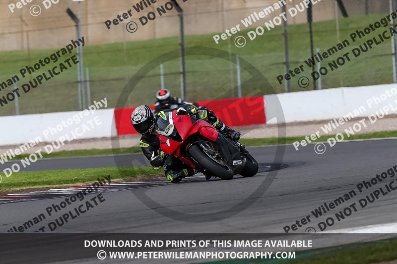 PJ Motorsport 2019;donington no limits trackday;donington park photographs;donington trackday photographs;no limits trackdays;peter wileman photography;trackday digital images;trackday photos